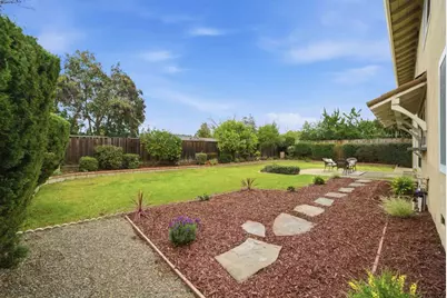 6856 Eldridge Dr, San Jose, CA 95120 - Photo 22