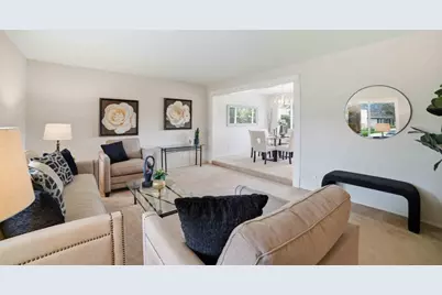 6856 Eldridge Dr, San Jose, CA 95120 - Photo 2