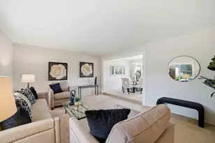 6856 Eldridge Dr, San Jose, CA 95120 - Photo 2