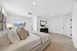 2752 Millbrae Way, San Jose, CA 95121 - Photo 22