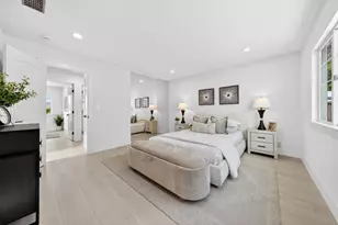 2752 Millbrae Way, San Jose, CA 95121 - Photo 28