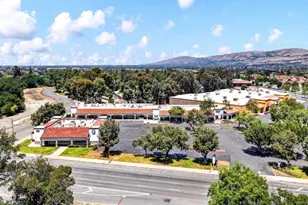 2752 Millbrae Way, San Jose, CA 95121 - Photo 50