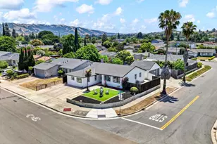 2752 Millbrae Way, San Jose, CA 95121 - Photo 62