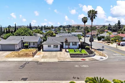 2752 Millbrae Way, San Jose, CA 95121 - Photo 60