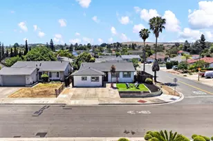 2752 Millbrae Way, San Jose, CA 95121 - Photo 60