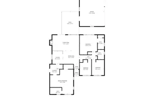 2752 Millbrae Way, San Jose, CA 95121 - Photo 48