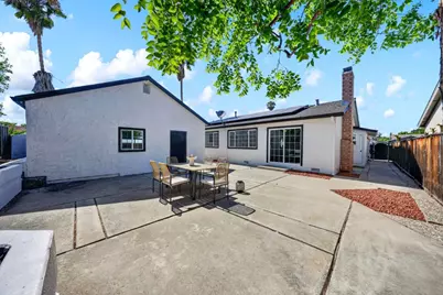 2752 Millbrae Way, San Jose, CA 95121 - Photo 40