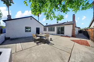 2752 Millbrae Way, San Jose, CA 95121 - Photo 40