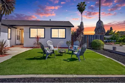 2752 Millbrae Way, San Jose, CA 95121 - Photo 4