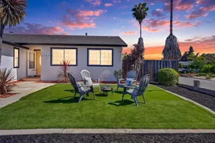 2752 Millbrae Way, San Jose, CA 95121 - Photo 4