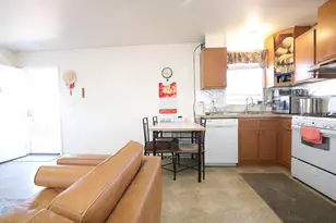 595 Hermitage Dr 595, San Jose, CA 95131 - Photo 12