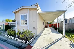 595 Hermitage Dr 595, San Jose, CA 95131 - Photo 2