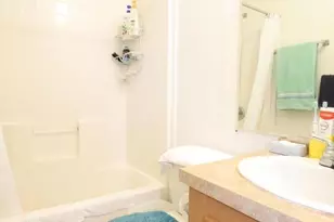 595 Hermitage Dr 595, San Jose, CA 95131 - Photo 8