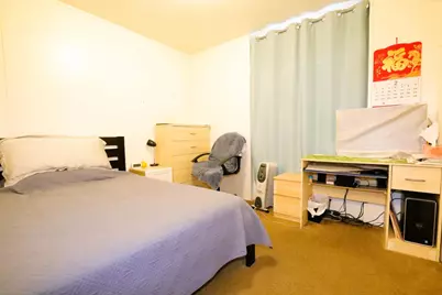 595 Hermitage Dr 595, San Jose, CA 95131 - Photo 10