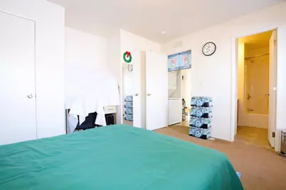 595 Hermitage Dr 595, San Jose, CA 95131 - Photo 16