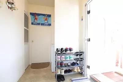 595 Hermitage Dr 595, San Jose, CA 95131 - Photo 20