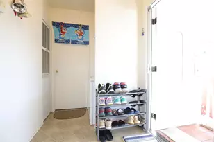 595 Hermitage Dr 595, San Jose, CA 95131 - Photo 20