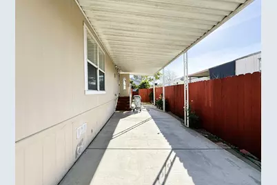 595 Hermitage Dr 595, San Jose, CA 95131 - Photo 22
