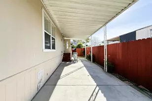 595 Hermitage Dr 595, San Jose, CA 95131 - Photo 22