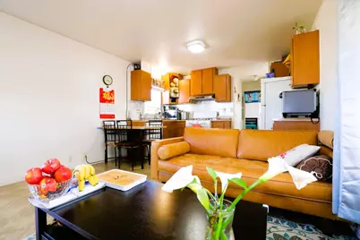 595 Hermitage Dr 595, San Jose, CA 95131 - Photo 6