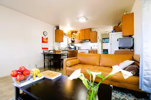 595 Hermitage Dr 595, San Jose, CA 95131 - Photo 6