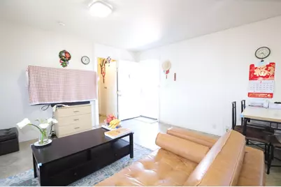 595 Hermitage Dr 595, San Jose, CA 95131 - Photo 14