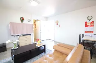 595 Hermitage Dr 595, San Jose, CA 95131 - Photo 14