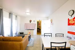 595 Hermitage Dr 595, San Jose, CA 95131 - Photo 4