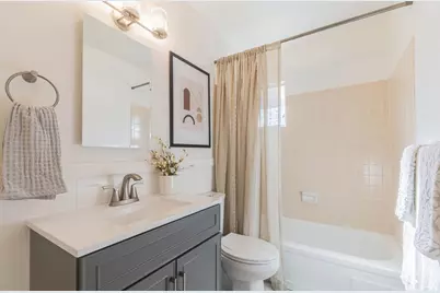 120 Hathaway Ave, Watsonville, CA 95076 - Photo 24