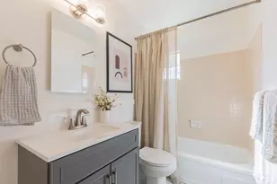 120 Hathaway Ave, Watsonville, CA 95076 - Photo 24