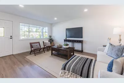 120 Hathaway Ave, Watsonville, CA 95076 - Photo 8