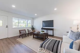 120 Hathaway Ave, Watsonville, CA 95076 - Photo 8