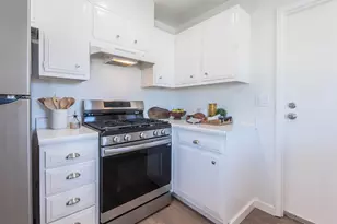 120 Hathaway Ave, Watsonville, CA 95076 - Photo 12