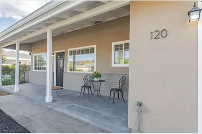 120 Hathaway Ave, Watsonville, CA 95076 - Photo 4