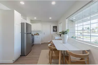 120 Hathaway Ave, Watsonville, CA 95076 - Photo 10