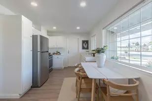 120 Hathaway Ave, Watsonville, CA 95076 - Photo 10