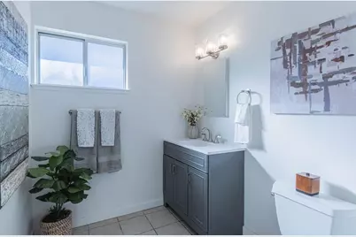 120 Hathaway Ave, Watsonville, CA 95076 - Photo 18