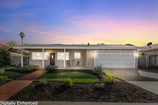 120 Hathaway Ave, Watsonville, CA 95076 - Photo 1