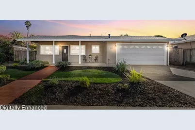 120 Hathaway Ave, Watsonville, CA 95076 - Photo 2