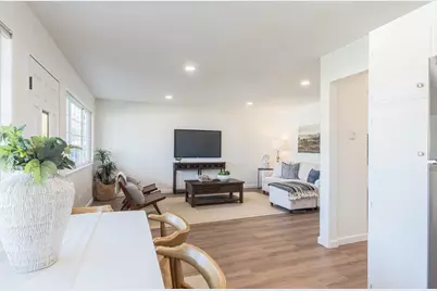 120 Hathaway Ave, Watsonville, CA 95076 - Photo 6