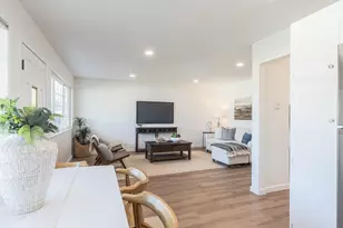 120 Hathaway Ave, Watsonville, CA 95076 - Photo 6