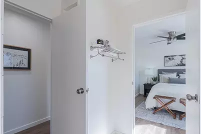 120 Hathaway Ave, Watsonville, CA 95076 - Photo 20