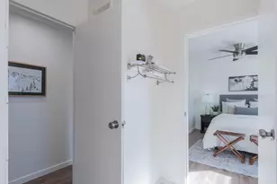 120 Hathaway Ave, Watsonville, CA 95076 - Photo 20