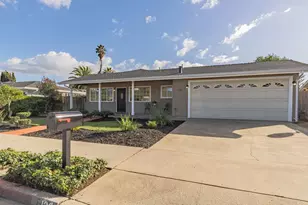 120 Hathaway Ave, Watsonville, CA 95076 - Photo 2