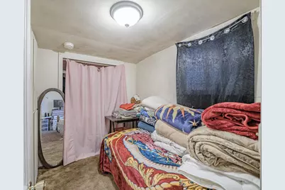 215 Palm Ave, Watsonville, CA 95076 - Photo 16