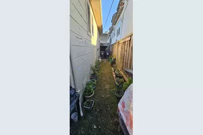 215 Palm Ave, Watsonville, CA 95076 - Photo 54