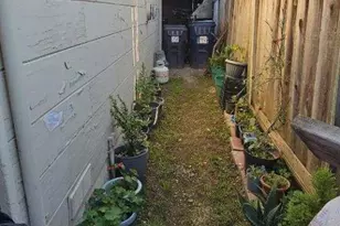 215 Palm Ave, Watsonville, CA 95076 - Photo 54