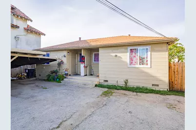 215 Palm Ave, Watsonville, CA 95076 - Photo 42