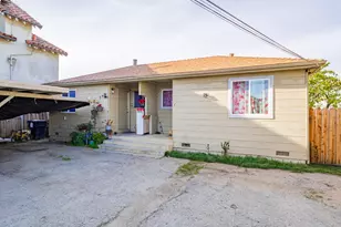 215 Palm Ave, Watsonville, CA 95076 - Photo 42