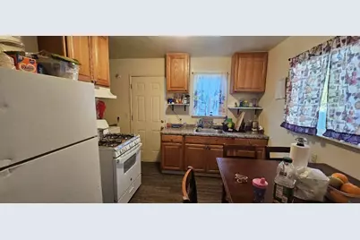 215 Palm Ave, Watsonville, CA 95076 - Photo 44